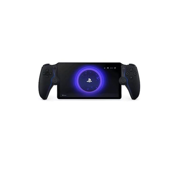 SONY PlayStation Portal Portable Console