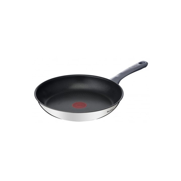Tefal Daily Cook G7300455 frying pan All-purpose pan Round