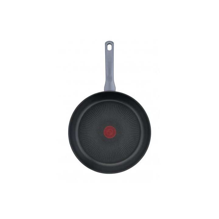 Tefal Daily Cook G7300455 frying pan All-purpose pan Round