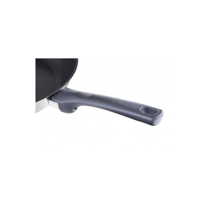 Tefal Daily Cook G7300455 frying pan All-purpose pan Round