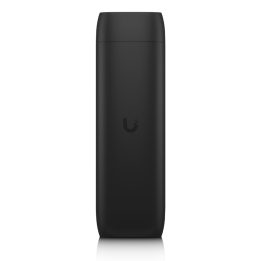 Ubiquiti UP-Viewport