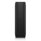 Ubiquiti UP-Viewport