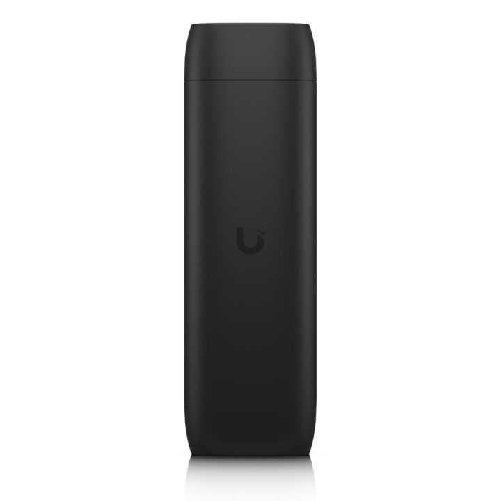 Ubiquiti UP-Viewport