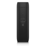 Ubiquiti UP-Viewport