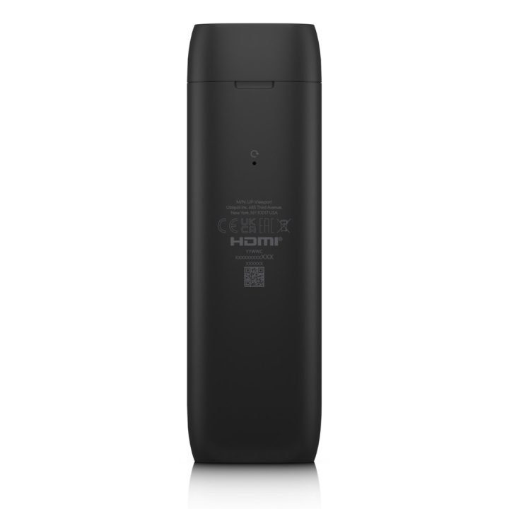 Ubiquiti UP-Viewport