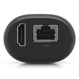 Ubiquiti UP-Viewport