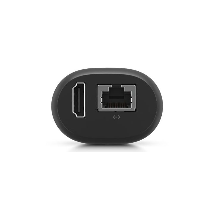 Ubiquiti UP-Viewport