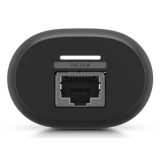 Ubiquiti UP-Viewport