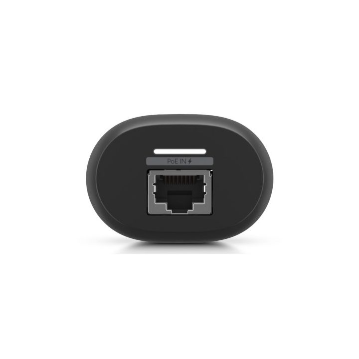 Ubiquiti UP-Viewport