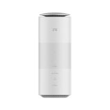 Router ZTE MC888B 5G LTE KAT. 19