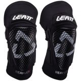 LEATT Knee Guard ReaFlex Pro knee guards size L black