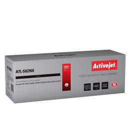 Activejet ATL-502NX toner for Lexmark printer Lexmark 50F2X00 replacement Supreme 10000 pages black