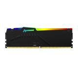 Kingston Technology FURY Beast 32GB 6000MT/s DDR5 CL30 DIMM (Kit of 2) RGB EXPO