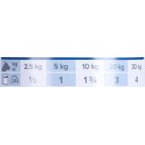 HILL'S PD Canine Food Sensitivities z/d - Wet dog food - 370 g