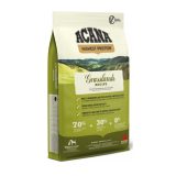 ACANA Highest Protein Grasslands - dry dog food - 6kg