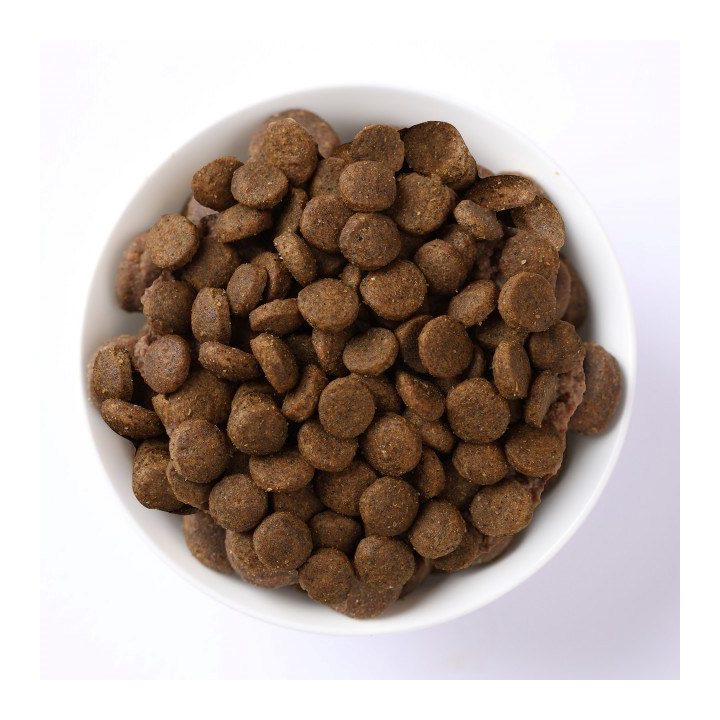 FARMINA N&D Quinoa Weight Management Lamb - suché krmivo pro kočky - 5kg