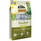 ACANA Grasslands Cat - dry cat food - 4 5kg