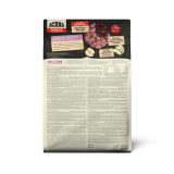 ACANA Singles Grass-Fed Lamb - dry dog food - 2kg