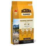 ACANA Classics Prairie Poultry - dry dog food - 14 5kg