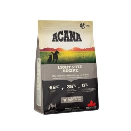 Acana Heritage Adult Light & Fit Dog 2kg