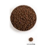 ACANA Grasslands Cat - dry cat food - 4 5kg