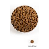ACANA Classics Prairie Poultry - dry dog food - 14 5kg