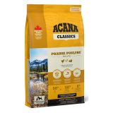 ACANA Classics Prairie Poultry - dry dog food - 9 7kg