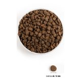 ACANA Highest Protein Ranchlands Dog - dry dog food - 6kg