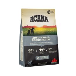 Acana HERITAGE Adult Small Breed 2 kg