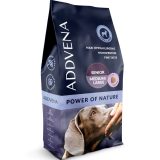ADDVENA Power of Nature Senior Medium/Large Mono Lamb - dry dog food - 10kg