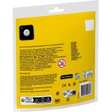 LEGO POKÉMON 30729 Premier ball