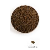 ORIJEN Guardian 8 - dry cat food - 1 8kg