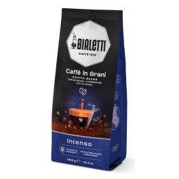 Bialetti Intenso 1 kg