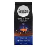 Bialetti Intenso 1 kg