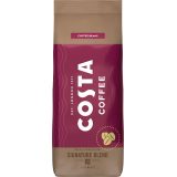 Costa Coffee Signature Blend Dark coffee beans 1kg