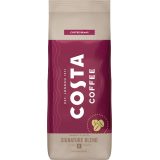 Costa Coffee Signature Blend Medium coffee beans 1kg