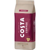 Costa Coffee Signature Blend Medium coffee beans 1kg