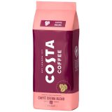Costa Coffee Crema bean coffee 1kg