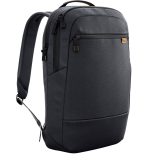 DELL Pro 14-16 Premium EcoLoop Slim Backpack? - CP7625S