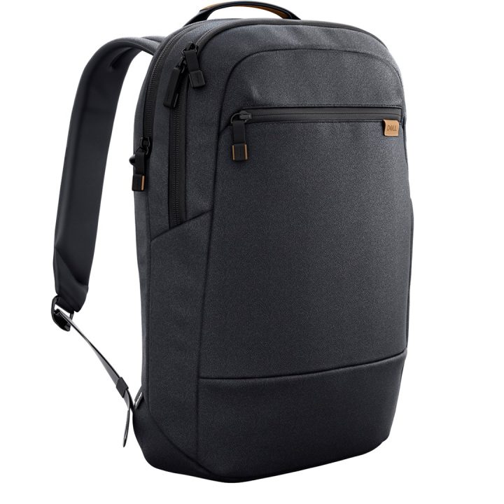 DELL Pro 14-16 Premium EcoLoop Slim Backpack? - CP7625S