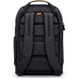 DELL Pro 14-16 Premium EcoLoop Slim Backpack? - CP7625S