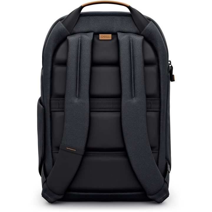 DELL Pro 14-16 Premium EcoLoop Slim Backpack? - CP7625S