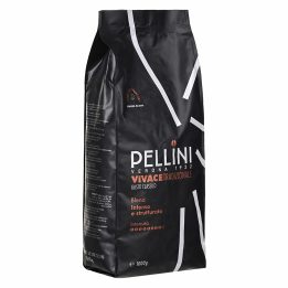 PELLINI 1KG NO82 VIVACE ESPRESSO Z/6