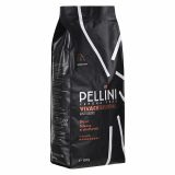 PELLINI 1KG NO82 VIVACE ESPRESSO Z/6
