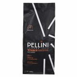 PELLINI 1KG NO82 VIVACE ESPRESSO Z/6