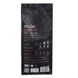 PELLINI 1KG NO82 VIVACE ESPRESSO Z/6