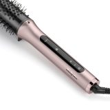 BaByliss HSB200E hair styling tool Curling brush Warm Pink 96 W 1.8 m