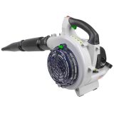 Petrol leaf blower W43434 WUBER