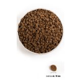 Acana Wild Prairie Cat - dry cat food - 4 5kg