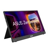 ASUS MB16AHV computer monitor 39.6 cm (15.6 ) 1920 x 1080 pixels Full HD LCD Black